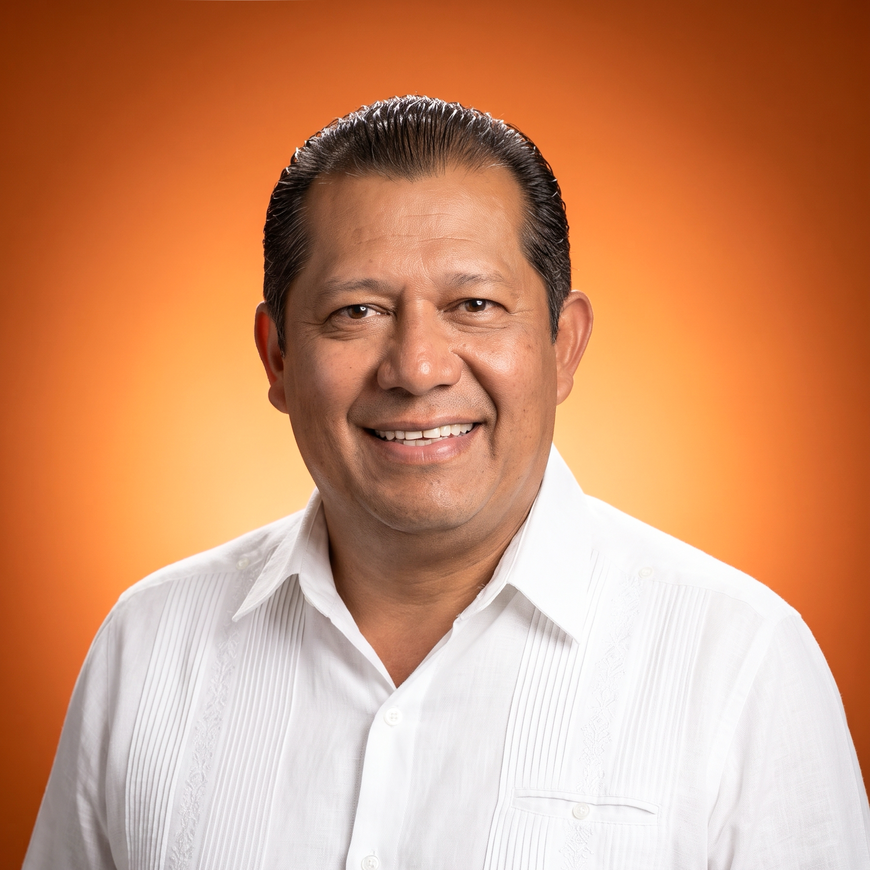Hugo Álvarez